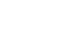 Burkhard 10.09.19XX